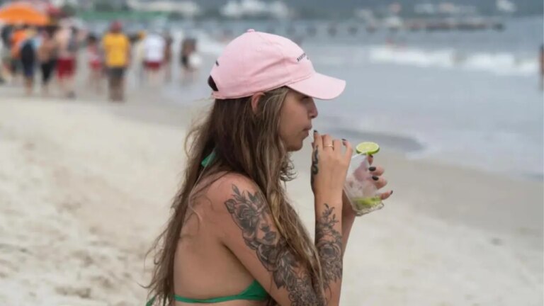 Las desventajas de usar Pix para tus pagos en Brasil