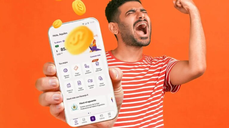 ¡Aprovecha un 30% de descuento en regalos y paga tus pasajes de Navidad en 12 cuotas sin interés!