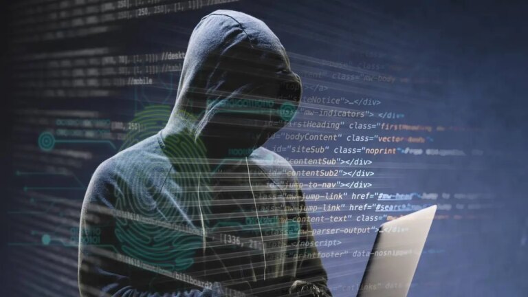 Un DDoS Histórico: El Ataque que Sacudió Internet