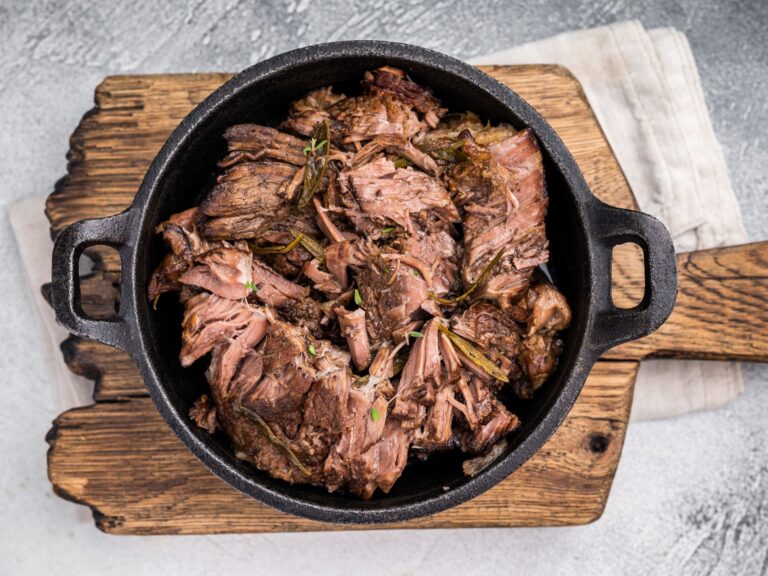 Menú Semanal: Recetas Deliciosas del 8 al 14 de Diciembre