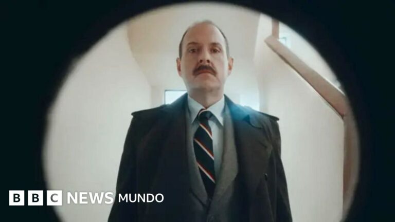 Revive la Masacre de Pozzetto: El Trágico Evento que Impactó a Bogotá en los Años 80 y que Ahora Netflix Recrea en ‘Estado de Fuga 1986’
