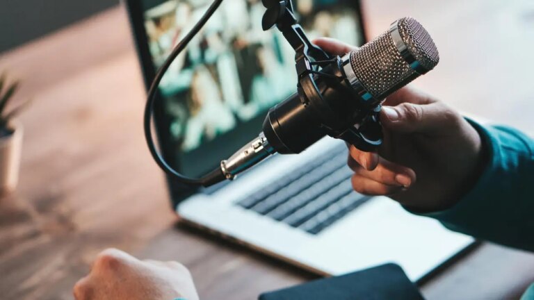 Tarifas de Stories, Videos y Reels: ¡Descubre Nuestros Precios!