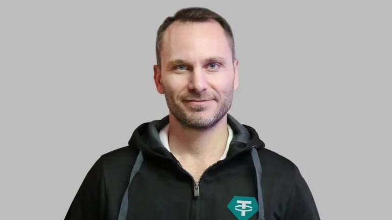Predicciones del CEO de Tether sobre el Futuro del Precio de Bitcoin