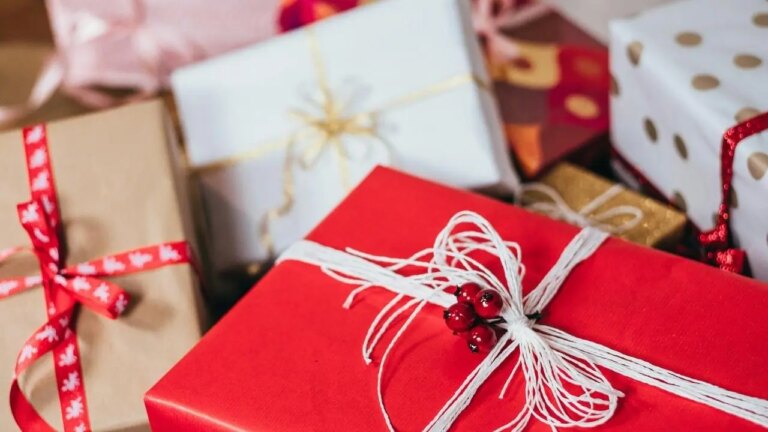Ventas Minoristas Crecen 1,3% en Navidad: Cuotas y Descuentos Atraen Compradores