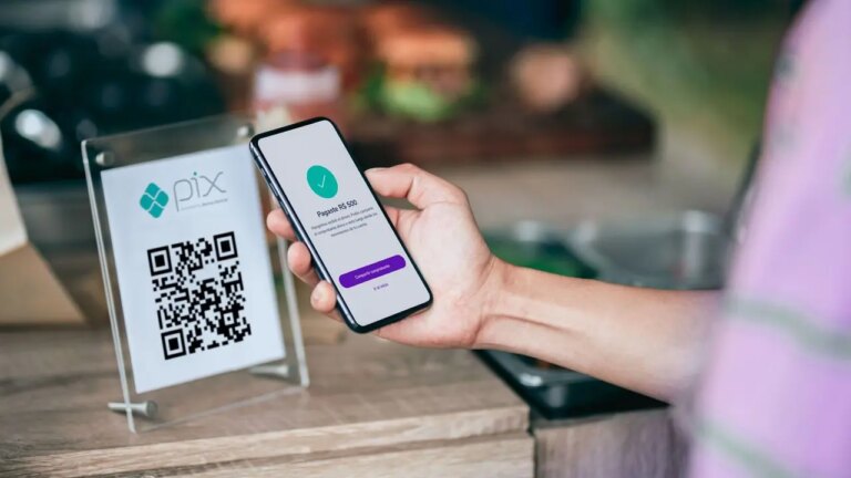 ¿PIX, Tarjeta o Efectivo? Descubre la Mejor Forma de Pagar y Ahorrar