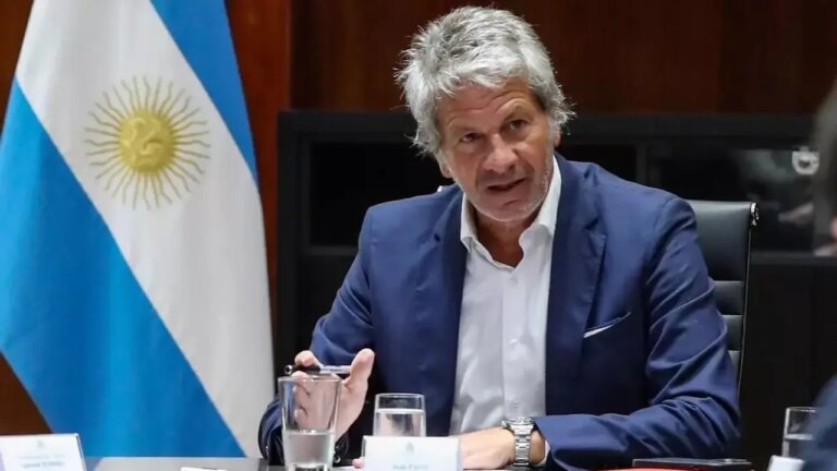 Cómo Actuar Si el Banco Te Pone Obstáculos