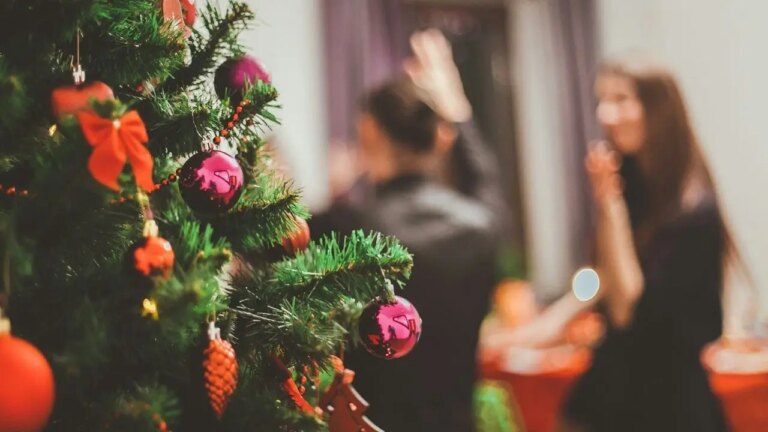 Compras Navideñas en Argentina: Tendencias y Productos en Aumento