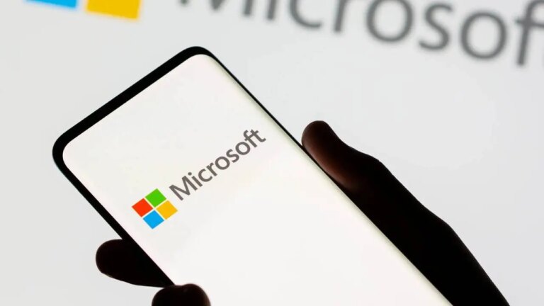 La Clave para que Microsoft Alcanze los 5 Billones de Dólares