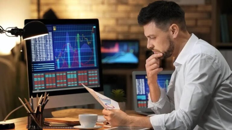 Las Mejores Empresas que Pagan Dividendos y Cómo Crear tu Cartera Ideal