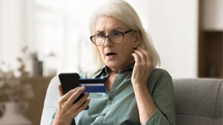 Alerta: Aumentan las estafas con celulares como garantía de préstamos en Latam