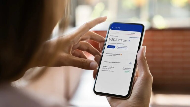Ualá lanza pagos con Pix en Brasil y acepta pesos argentinos