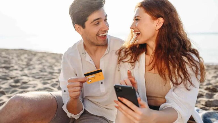 Guía Rápida: Cómo Usar Pix para Pagar desde Banco Galicia