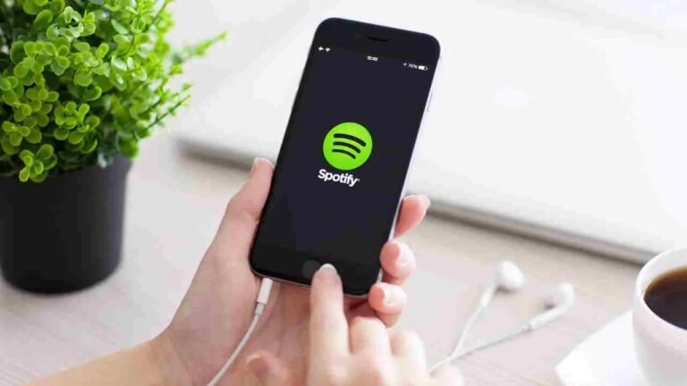 ¿Qué sucedió con las canciones y los datos de los usuarios?