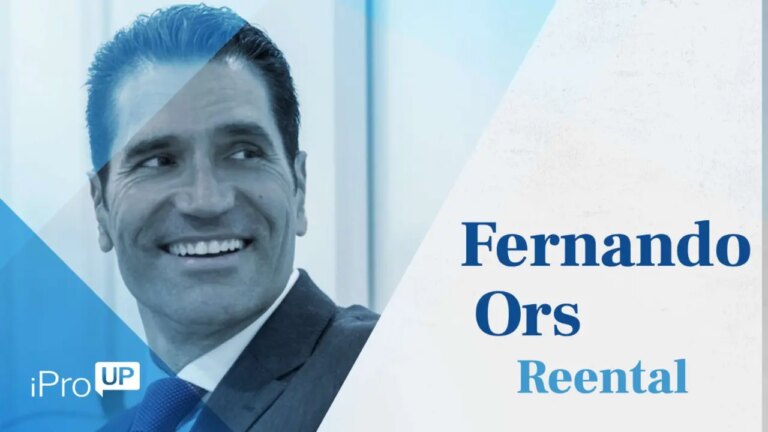 Activos RWA: Todo lo que necesitas saber para invertir