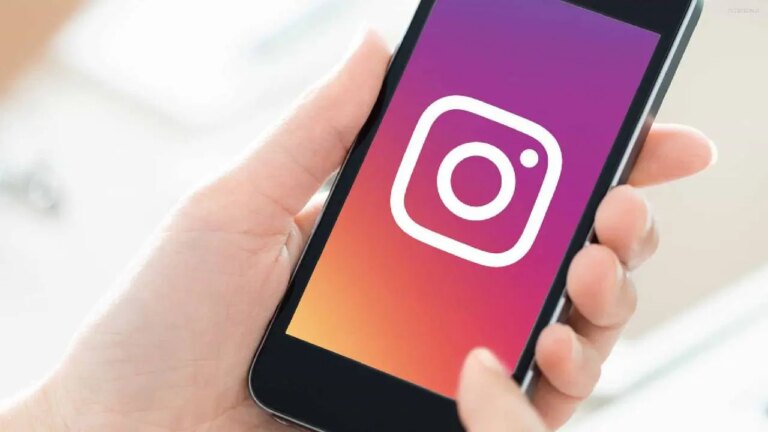 Recupera Mensajes Borrados de Instagram: Guía Paso a Paso