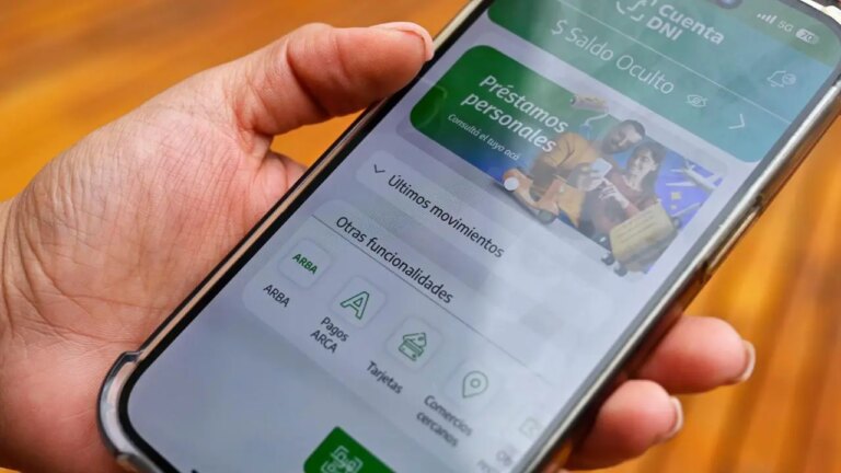 5% de Descuento Adicional para Jubilados en Supermercados