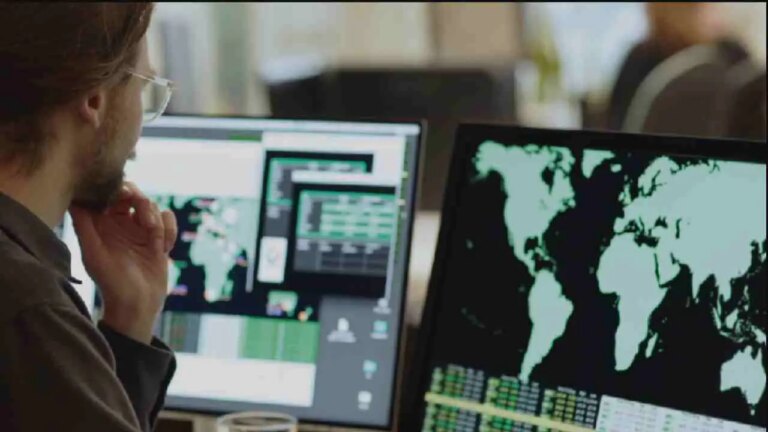 El ETF de Bitcoin de BlackRock alcanza un récord histórico