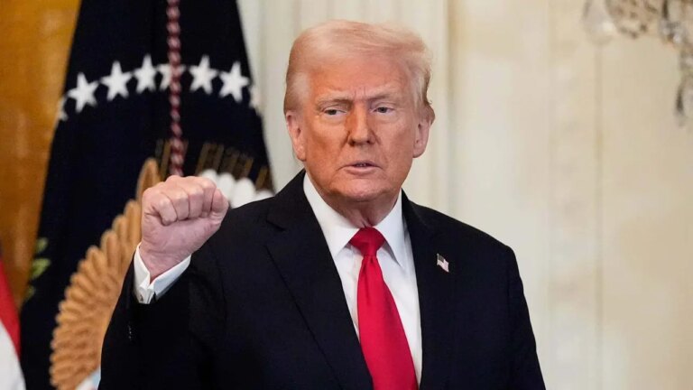 Bitcoin ante la nueva Ley Cripto y cambios en la Fed: otro activo toma el protagonismo