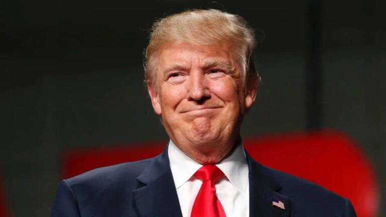 Binance impulsa el dólar cripto de Trump con nueva promoción