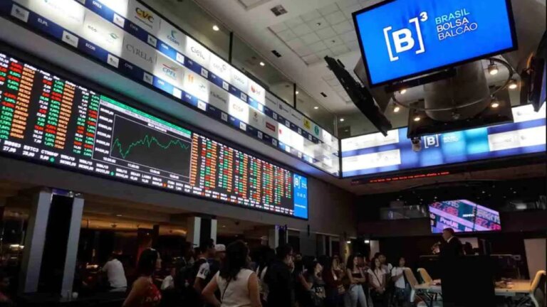 Brasil introduce su stablecoin en 2026 y revoluciona el mercado cripto 24/7