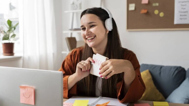 Google Classroom se actualiza con Gemini: tus clases ahora en formato podcast