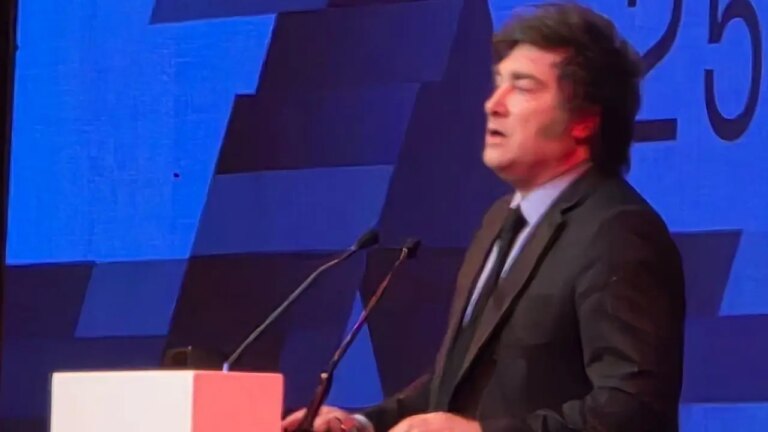 Sueldo Dinámico: Pago a través de Billeteras y Criptomonedas