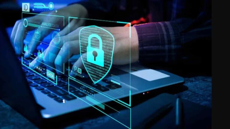 Tenable anticipa seguridad autónoma y gestión de riesgos para 2026