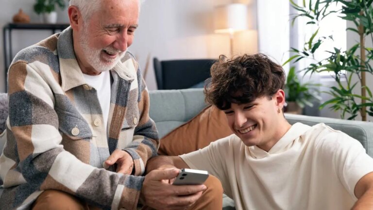 Adopción de Billeteras Virtuales por Parte de Adultos Mayores en Argentina