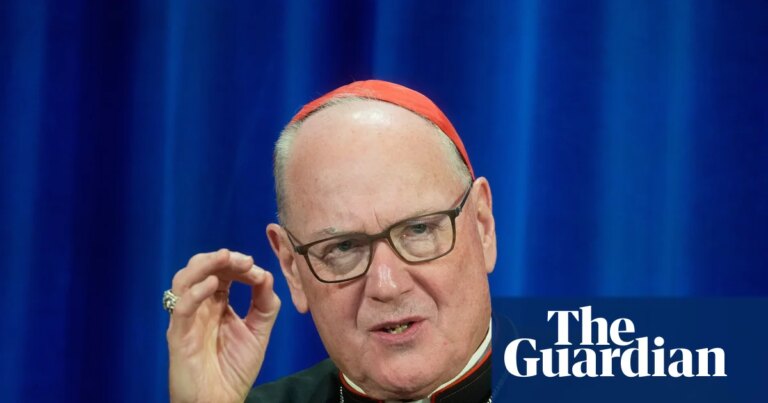 Nueva York: Arquidiócesis busca $300 millones para indemnizar a víctimas de abusos clerales