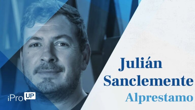 Transformación Estructural: Oportunidades que Marcan la Diferencia