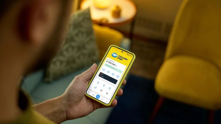 Por qué fue elegido el mejor banco de Brasil y su impacto en Argentina