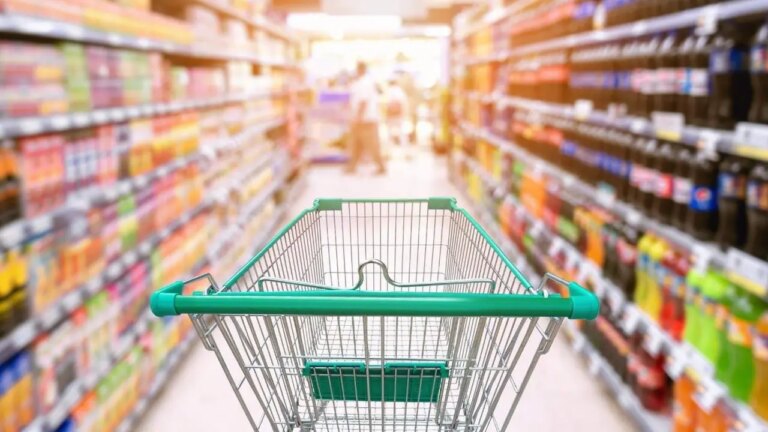 Proyección del IPC Anual: Revelaciones de un Economista de Renombre