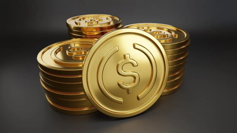 Stablecoin: La Plataforma que Mueve 82,000 Millones de Dólares en LATAM