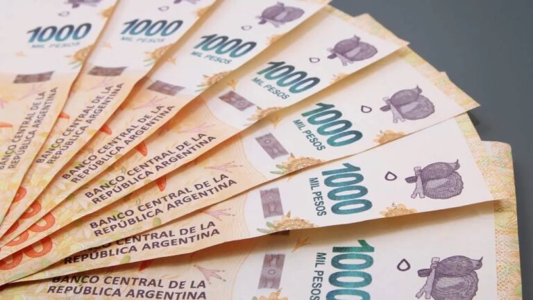 ¿Cuánto ganarás en 2026: sueldo mensual y por hora?