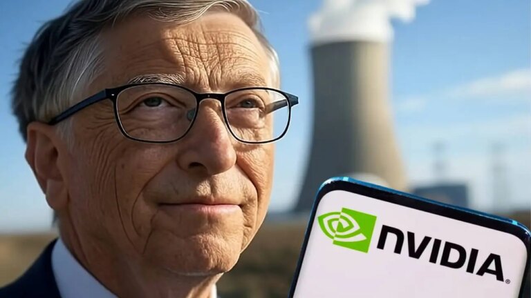 Nvidia se dispara en Bolsa al reanudar pedidos de chips H200 para China