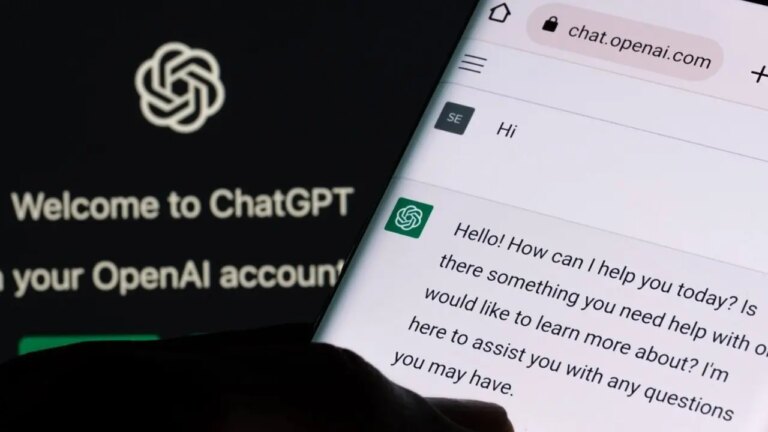 Captura tus Chats con ChatGPT, Gemini y Copilot: La Nueva Extensión de Chrome