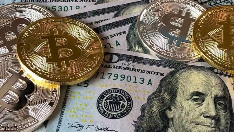 Argentina Regresa al Mercado de Deuda: Bono 2029 Impacta el Dólar Cripto