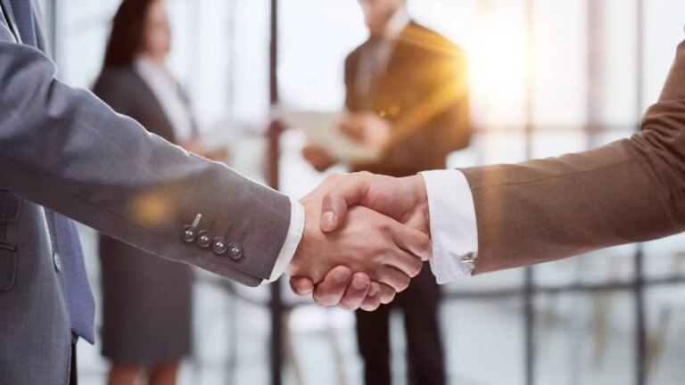 Banco líder apuesta por la tokenización y el futuro de las stablecoins