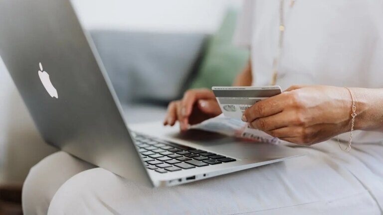Descubre la Fórmula Secreta de los Virales que Aumentaron Ventas