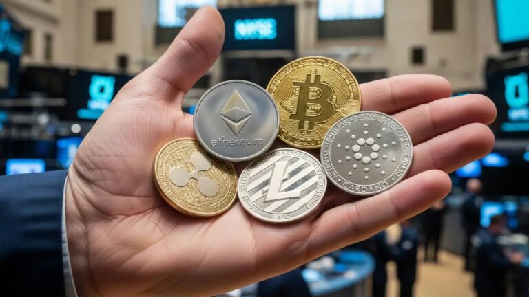 Fusiones y Adquisiciones Alcanzan los 9.000 Millones de Dólares