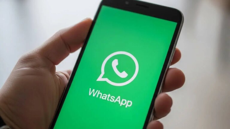 Celulares que perderán WhatsApp en diciembre de 2025