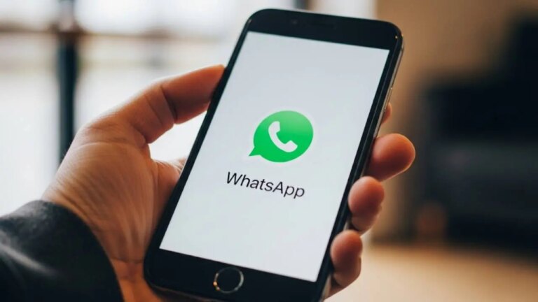 WhatsApp dejará de funcionar en ciertos celulares en 2026