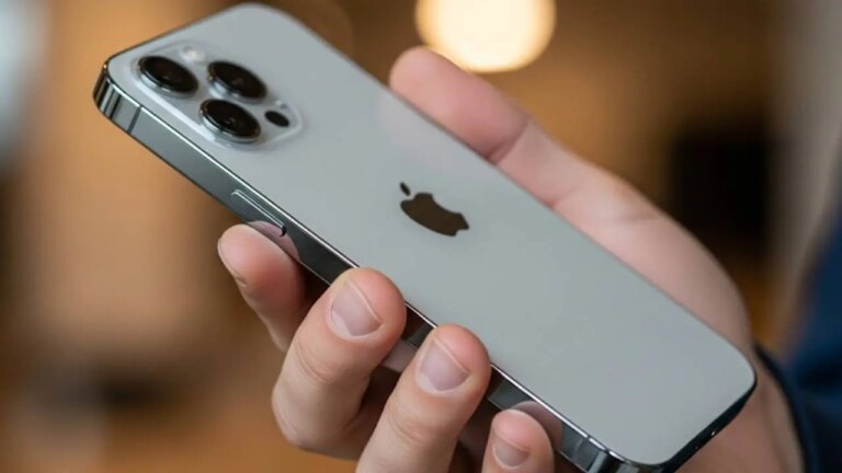ARCA lanza una gran subasta de iPhones en 2026: fechas y guía de participación