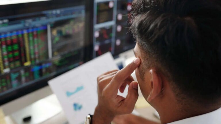 Nuevas Innovaciones de Scania, John Deere y Telecom