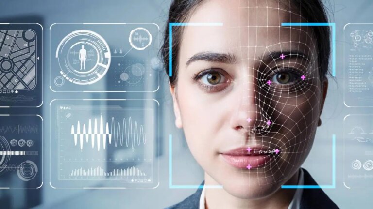 Incode presenta Deepsight: la solución definitiva contra deepfakes