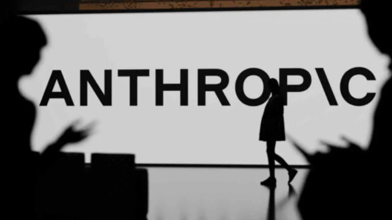 Autores Bloquean Acuerdo con Anthropic y Llevan Pleito a la Justicia en EE.UU.