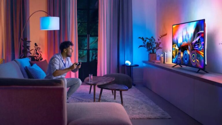 Sony lanzará su primera stablecoin para pagos en PlayStation en 2026