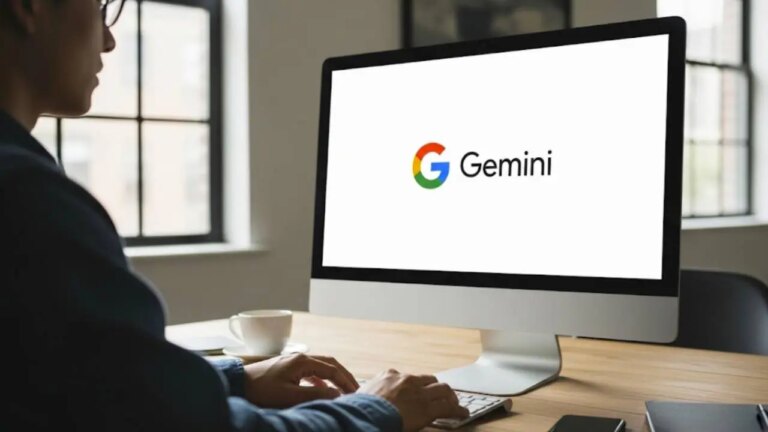 Alphabet adquiere Intersect por USD 4,750 millones para impulsar sus centros de datos