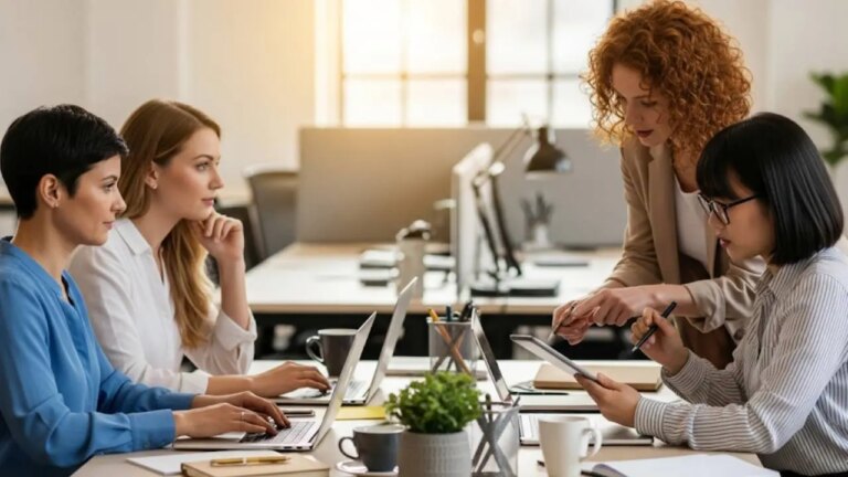 Empresa local de software busca incorporar talento joven para 2026