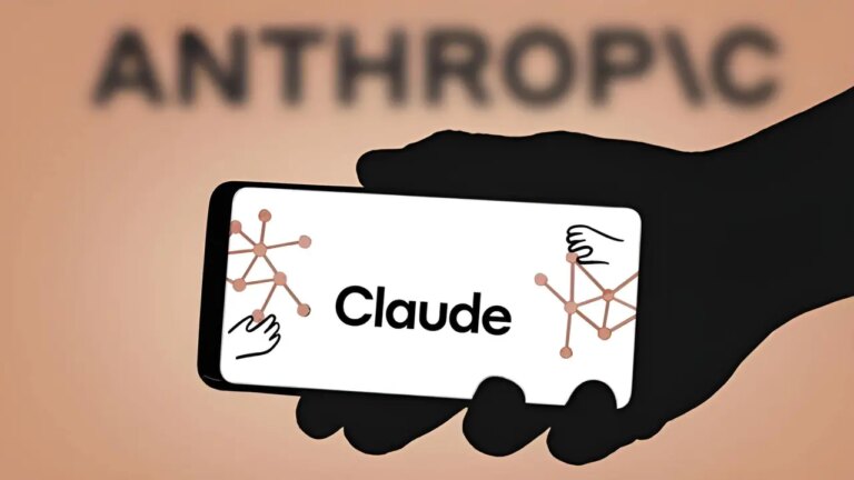 Anthropic se alista para una de las mayores IPOs de la historia